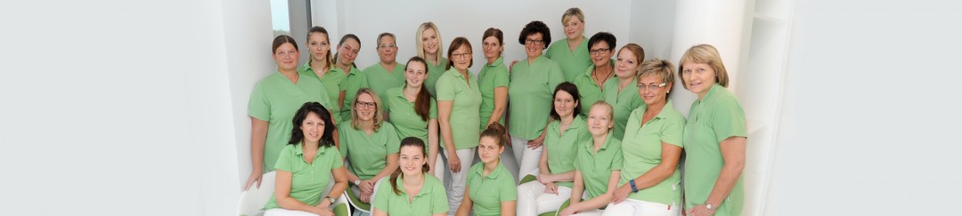 Praxis Bünde Orthopädie Bünde